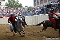 VBS_1165 - Palio di Asti 2024